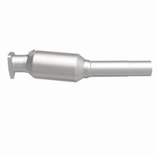 Load image into Gallery viewer, MagnaFlow Direct Fit Catalytic Converter VW 88-95