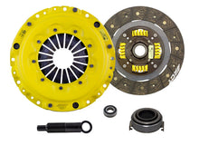 Load image into Gallery viewer, ACT 1999 Acura Integra XT/Perf Street Sprung Clutch Kit