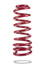 Load image into Gallery viewer, Pedders Heavy Duty Rear Coil Spring 2007-2009 Pontiac G8 (30mm Raise)