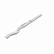 Load image into Gallery viewer, MagnaFlow Direct Fit Catalytic Converter Dodge Dakota 96 3.9L/5.2L 2