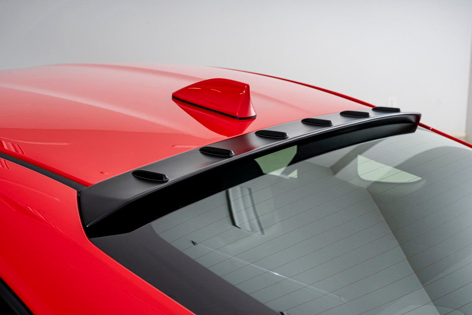 AIMGAIN TOYOTA GR86 ROOF SPOILER