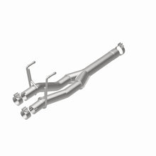 Load image into Gallery viewer, MagnaFlow 09-18 Ram 1500 5.7L DF w/o Muffler