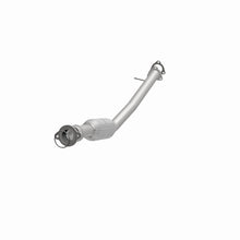 Load image into Gallery viewer, MagnaFlow Direct Fit Catalytic Converter 05-06 Equinox 3.4L OEM