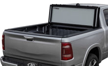 Load image into Gallery viewer, Access LOMAX Stance Hard Cover 19-20 Ram 1500 5ft 7in Bed (Except Multifunction Tailgate)