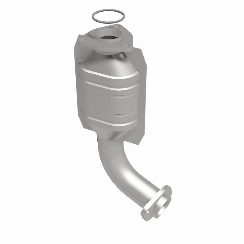 MagnaFlow Direct Fit Catalytic Converter 2000 Chevy Tracker 1.6L