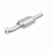 Load image into Gallery viewer, MagnaFlow Direct Fit Catalytic Converter Tempo 92-94