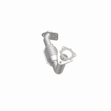 Load image into Gallery viewer, MagnaFlow Direct Fit Catalytic Converter Gm