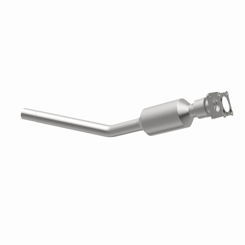 MagnaFlow Direct Fit Catalytic Converter 01-05 Sebring 2.4L