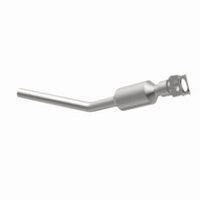 Load image into Gallery viewer, MagnaFlow Direct Fit Catalytic Converter 01-05 Sebring 2.4L
