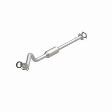Load image into Gallery viewer, MagnaFlow Direct Fit Catalytic Converter 96 Buick Century/ Oldsmobile