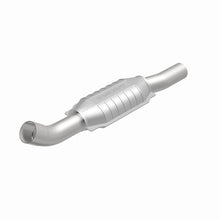 Load image into Gallery viewer, MagnaFlow Direct Fit Catalytic Converter 80-87 Dodge/Plymouth Vans