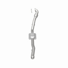 Load image into Gallery viewer, MagnaFlow Direct Fit Catalytic Converter 96-97 Volvo 850 2.5L