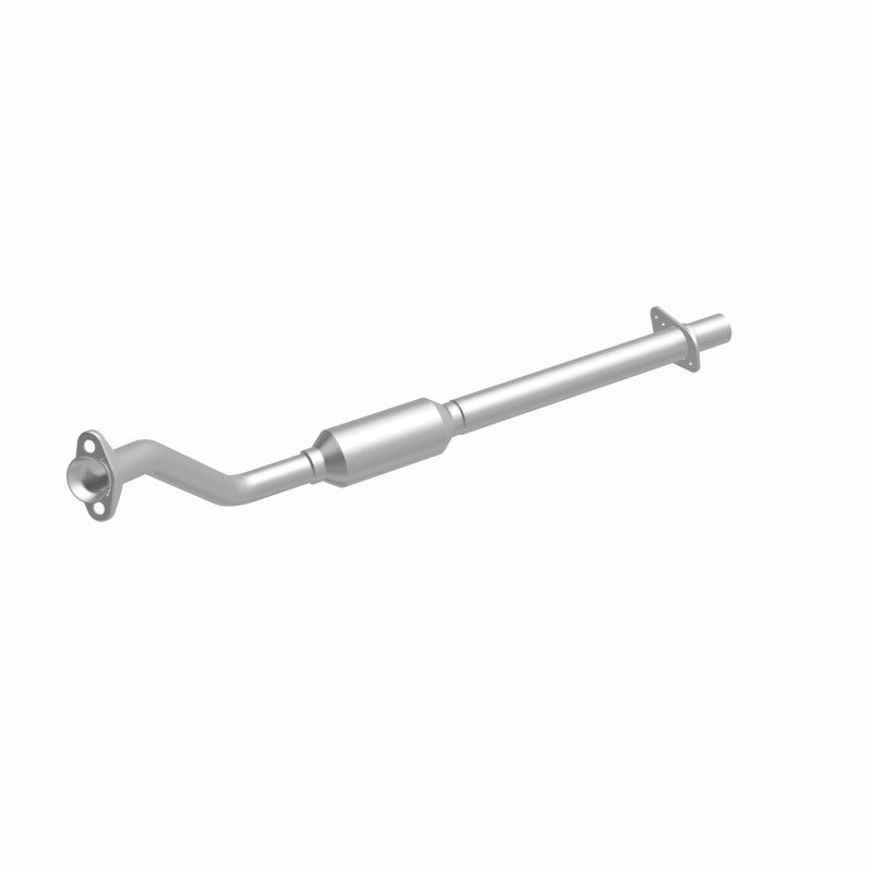 MagnaFlow Direct Fit Catalytic Converter 93-95 Chevrolet Lumina APV 3.1L