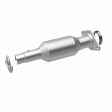 Load image into Gallery viewer, MagnaFlow 01-03 Toyota Prius 1.5L OEM Grade Direct-Fit Catalytic Converter