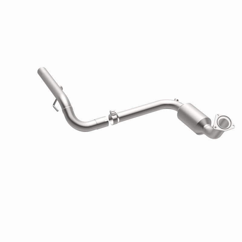 MagnaFlow California Direct Fit Converter 02-03 Cadillac Escalade 6.0L