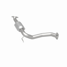 Load image into Gallery viewer, MagnaFlow Direct Fit Catalytic Converter 05-07 4Runner 4.7 Driver Side Rear OE