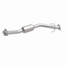 Load image into Gallery viewer, MagnaFlow Direct Fit Catalytic Converter 07 Trailb/Envoy 4.2L
