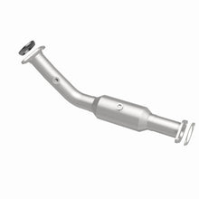Load image into Gallery viewer, MagnaFlow Direct Fit Catalytic Converter 2003-2005 Mazda 6 2.3