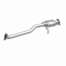 Load image into Gallery viewer, MagnaFlow Direct Fit Catalytic Converter 90-93 Q45 4.5L Lf