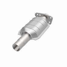 Load image into Gallery viewer, MagnaFlow Direct Fit Catalytic Converter Sonoma-S10 94-95 2.2/4.3L