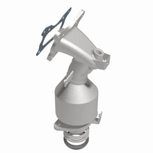 Load image into Gallery viewer, MagnaFlow Direct Fit Catalytic Converter 10-11 Honda CR-V 2.4L