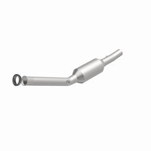 Load image into Gallery viewer, MagnaFlow Direct Fit Catalytic Converter 03-06 Echo/xA 1.5L