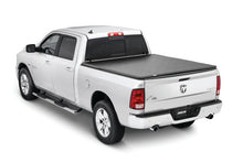 Load image into Gallery viewer, Tonno Pro 02-19 Dodge RAM 1500 6.4ft Fleetside Tonno Fold Tri-Fold Tonneau Cover