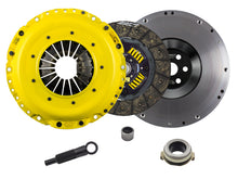 Load image into Gallery viewer, ACT 07-13 Mazda Mazdaspeed 3 2.3L Turbo XT/Perf Street Sprung Clutch Kit