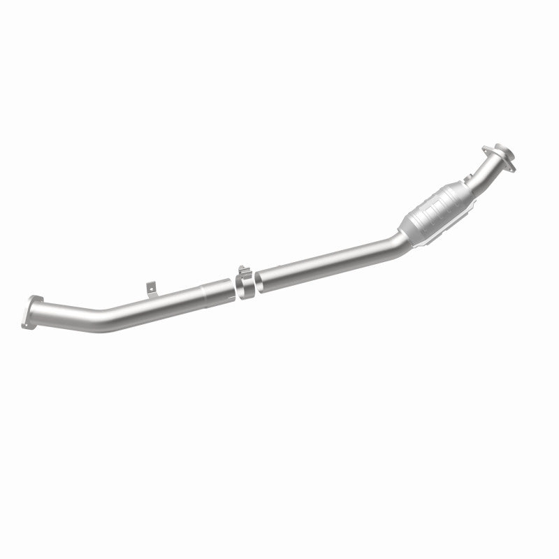 MagnaFlow Direct Fit Catalytic Converter GTO- 2004 8 5.7L OEM