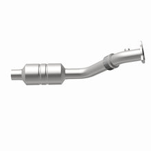 Load image into Gallery viewer, MagnaFlow Direct Fit Catalytic Converter 04-06 Chrysler Pacifica 3.5 OE
