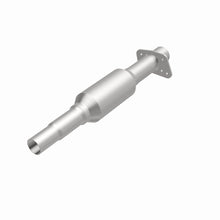 Load image into Gallery viewer, MagnaFlow Direct Fit Catalytic Conv California Grade 90-91 GM Lumina APV/Silhouette/Trans Sport 3.1L