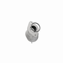 Load image into Gallery viewer, MagnaFlow Direct Fit Catalytic Converter 05-07 Cadillac CTS 3.6L P/S