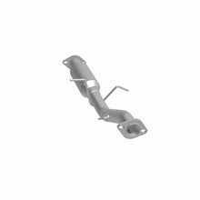 Load image into Gallery viewer, MagnaFlow Direct Fit Catalytic Converter California Grade 95-98 Toyota T100 2.7L