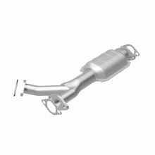 Load image into Gallery viewer, MagnaFlow Direct Fit Catalytic Converter Mazda 929 92-95 3.0L