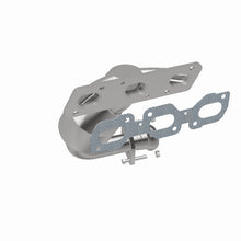 Load image into Gallery viewer, MagnaFlow Direct Fit Catalytic Converter 02-05 Ford Escape 3.0L