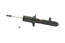 Load image into Gallery viewer, KYB Shocks &amp; Struts Gas-a-Just Front Left Lexus IS250 2006-10