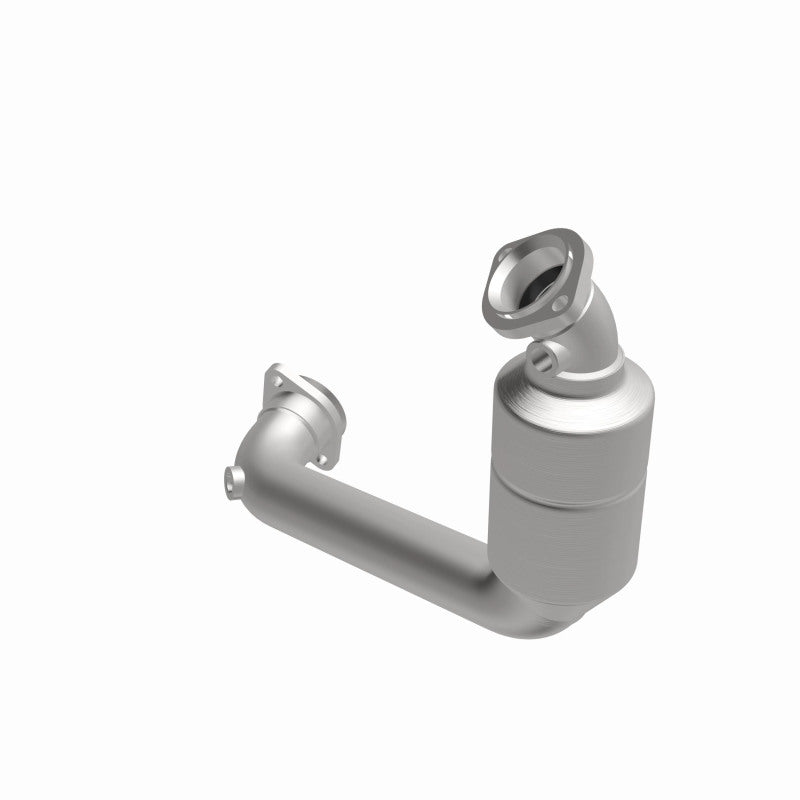 MagnaFlow Direct Fit Catalytic Converter 99-00 Mercedes CLK320 3.2L
