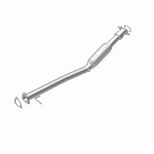 Load image into Gallery viewer, MagnaFlow Direct Fit Catalytic Converter 05-06 Equinox 3.4L OEM