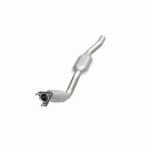 Load image into Gallery viewer, MagnaFlow Direct Fit Catalytic Converter 04-06 Dodge Ram SRT-10 8.3L Passenger Side