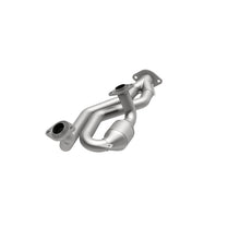 Load image into Gallery viewer, MagnaFlow Direct Fit Catalytic Converter 00 Lexus ES300 3.0L