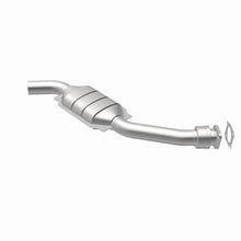 Load image into Gallery viewer, MagnaFlow Direct Fit Catalytic Converter 04-05 Ford Tauras 3.0L