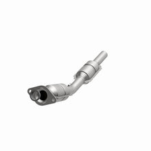 Load image into Gallery viewer, MagnaFlow Direct Fit Catalytic Converter 03-04 Toyota Corolla 1.8L