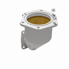 Load image into Gallery viewer, MagnaFlow Direct Fit Catalytic Converter 09-13 Nissan Murano 3.5L V6