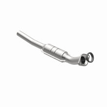 Load image into Gallery viewer, MagnaFlow California Direct Fit Converter 09-10 Mazda 6 2.5L