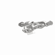 Load image into Gallery viewer, MagnaFlow Direct Fit Catalytic Converter 10-12 Ford Fusion 2.5L