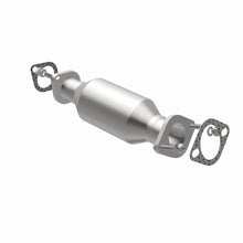 Load image into Gallery viewer, MagnaFlow California Direct Fit Catalytic Converter 11-13 Hyundai Elantra