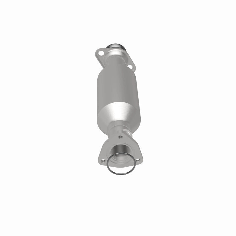 MagnaFlow Direct Fit Catalytic Converter 96-97 Honda Accord 2.2L