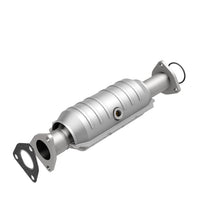 Load image into Gallery viewer, MagnaFlow Direct Fit Catalytic Converter 01-03 Acura CL 3.2L