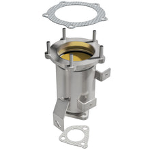 Load image into Gallery viewer, MagnaFlow Direct Fit Catalytic Converter Mazda Protege 1.6L
