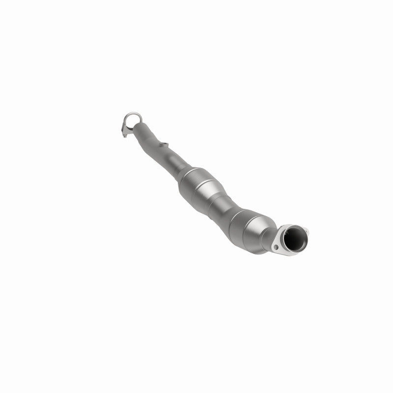 MagnaFlow Direct Fit Catalytic Converter 03-05 R Rover HSE4.4 D/S OE
